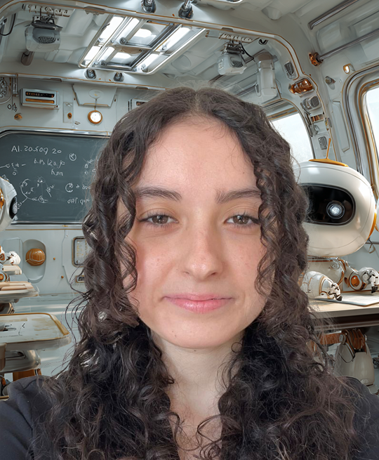 Esma