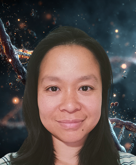Uyen