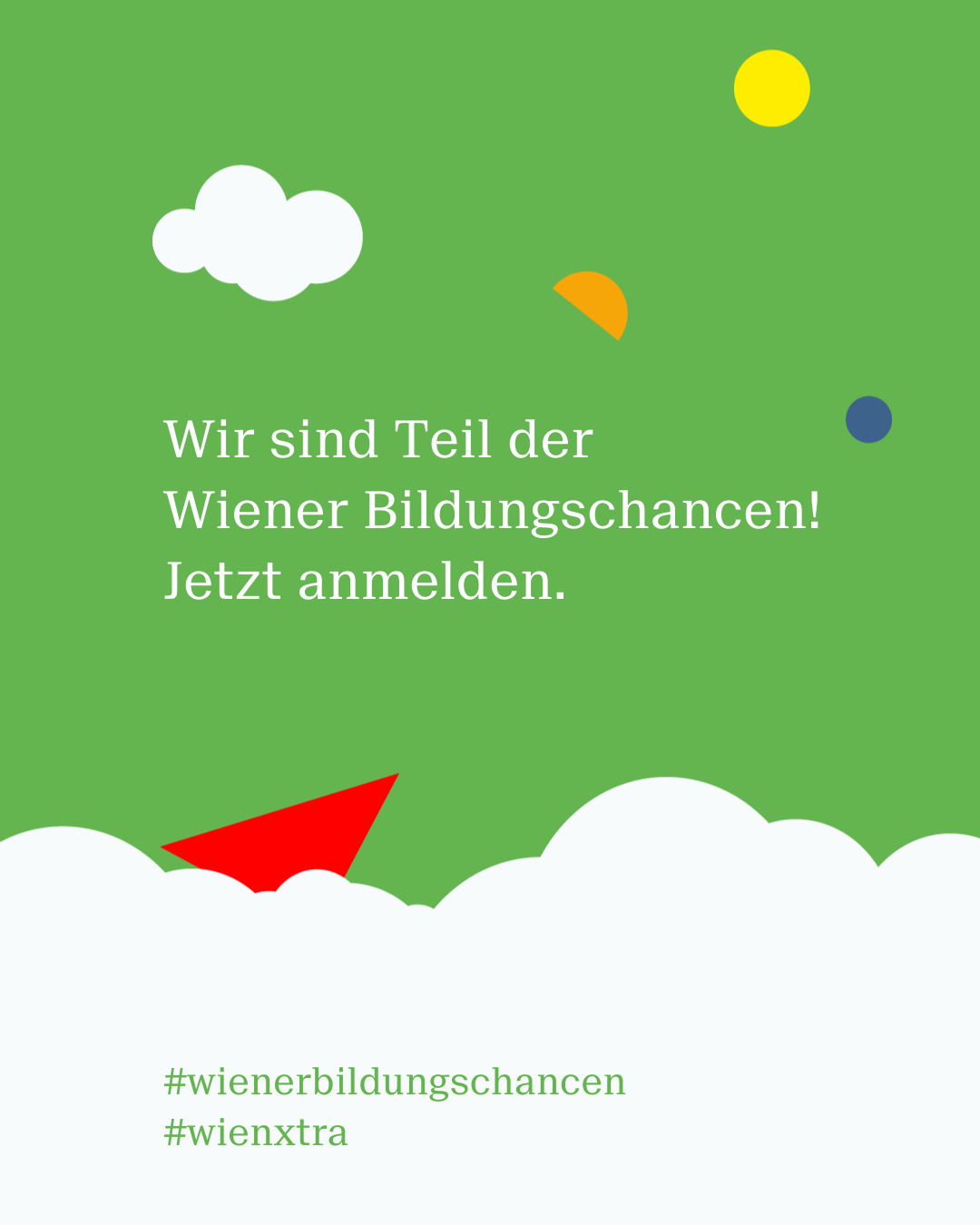 Wiener Bildungschancen